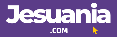Jesuania